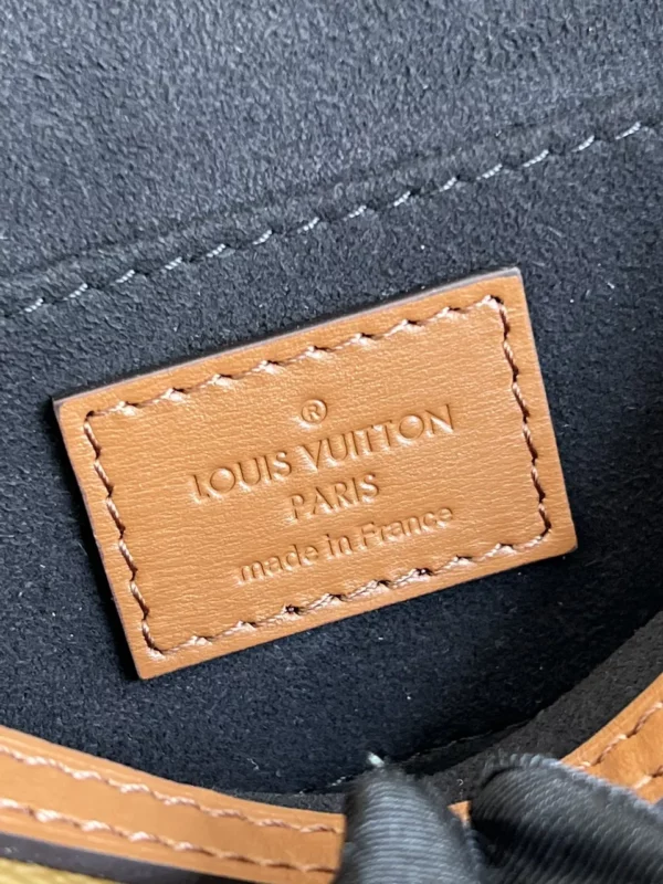 Louis Vuitton bag - louis vuitton replica bags