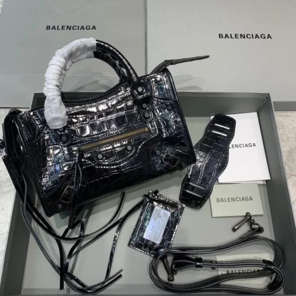 Balenciaga bag - replica bags