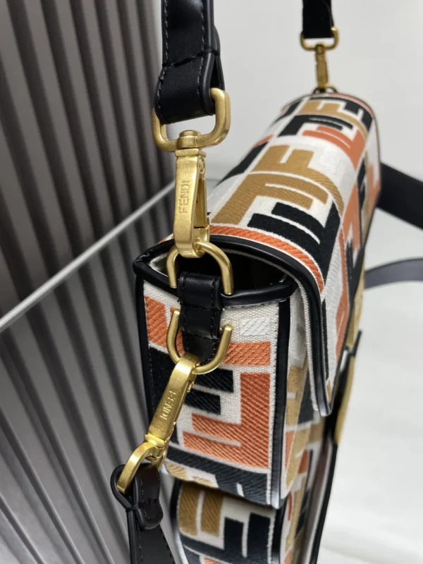 Fendi bag - fendi replica bags