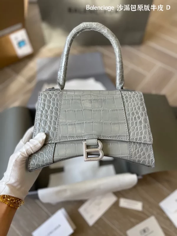 Balenciaga bag - replica bags