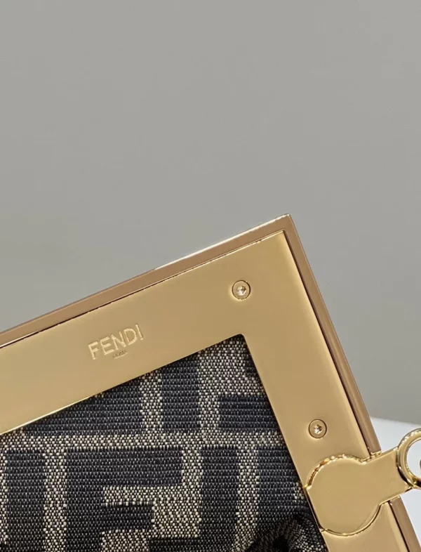 Fendi bag - fendi replica bags