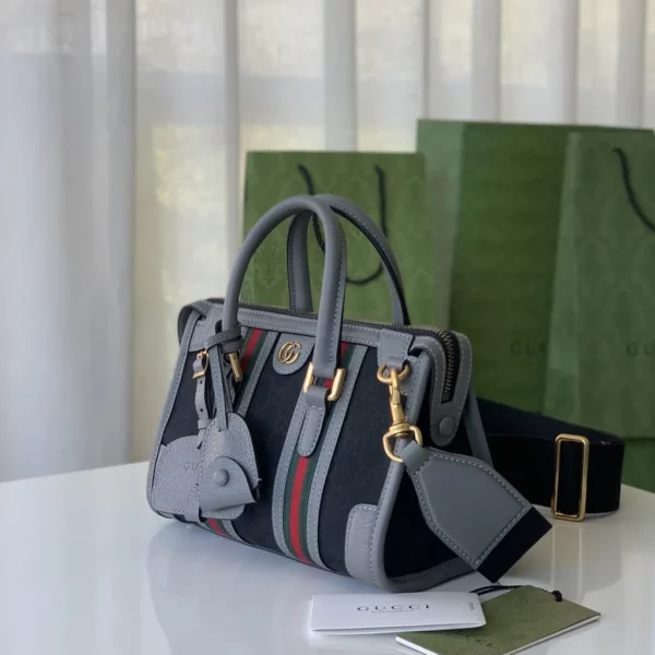 Gucci bag - replica gucci bags