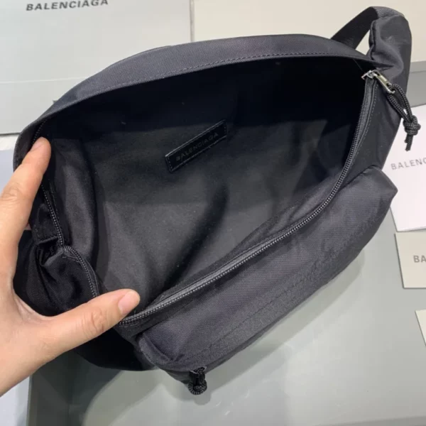 Balenciaga bag - rep bags