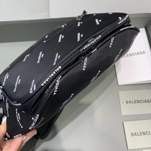 Balenciaga bag - replica bags