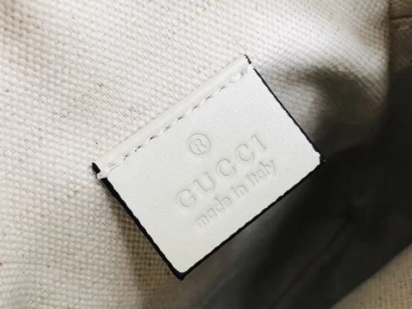 Gucci bag - replica gucci bags