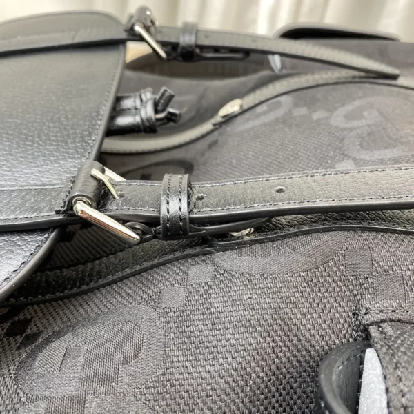 Gucci bag - replica gucci bags