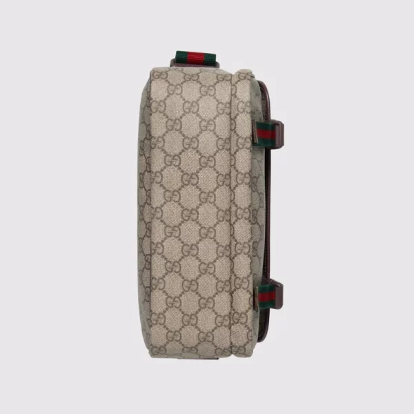 Gucci bag - replica gucci bags