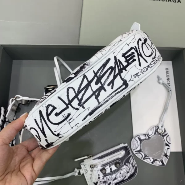 Balenciaga bag - replica bags