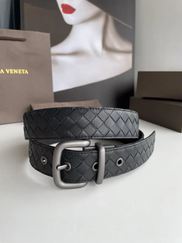 Bottega Veneta belt