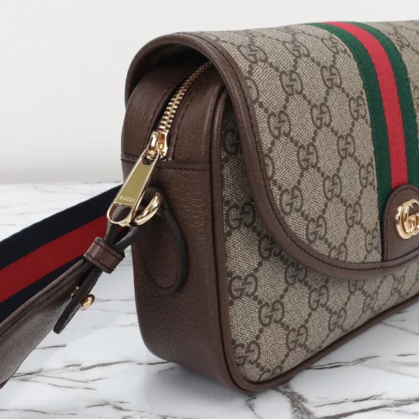 Gucci bag - replica gucci bags