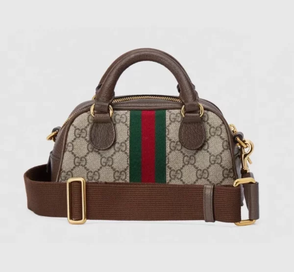 Gucci bag - replica gucci bags