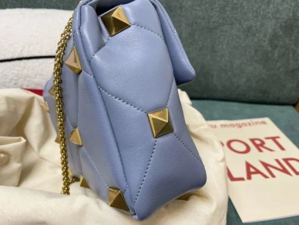 Valentino bag - rep bags