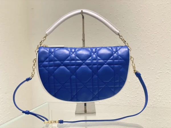 Dior bag - replica dior bags