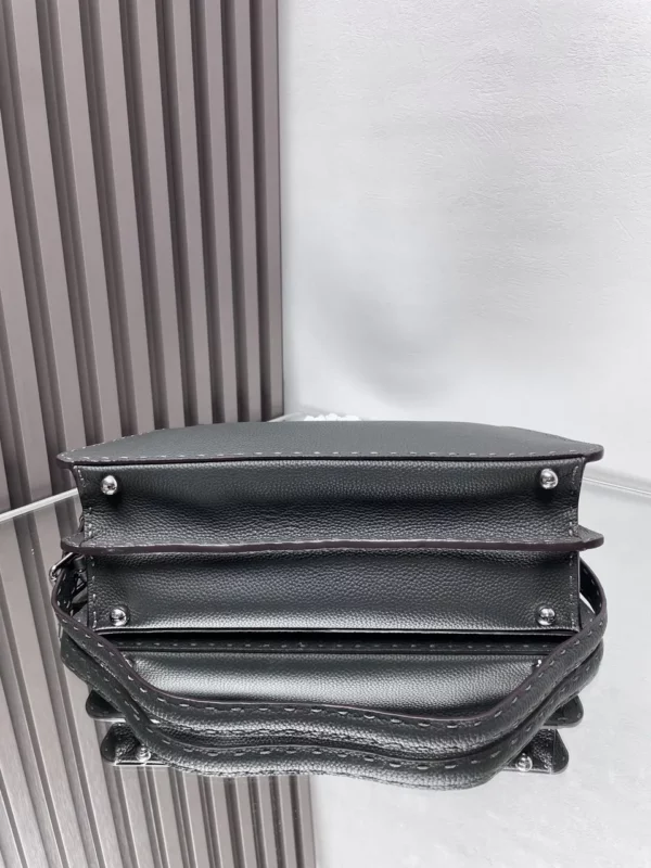 Fendi bag - fendi replica bags