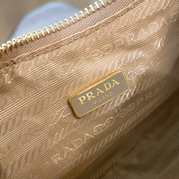 Prada bag - rep bags