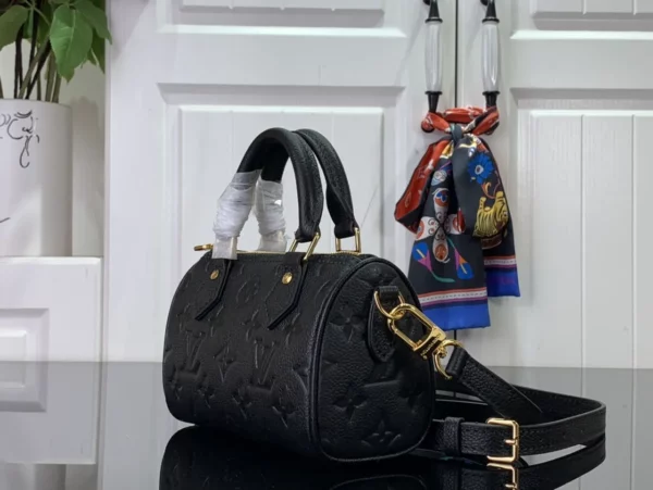 Louis Vuitton bag - louis vuitton replica bags