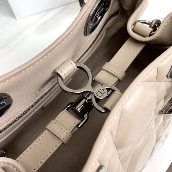 Dior bag - replica dior bags