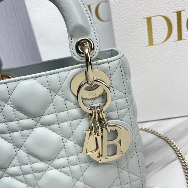 Dior bag - replica dior bags