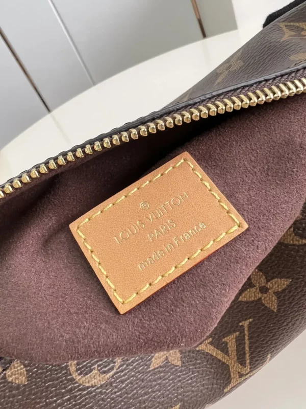 Louis Vuitton bag - louis vuitton replica bags