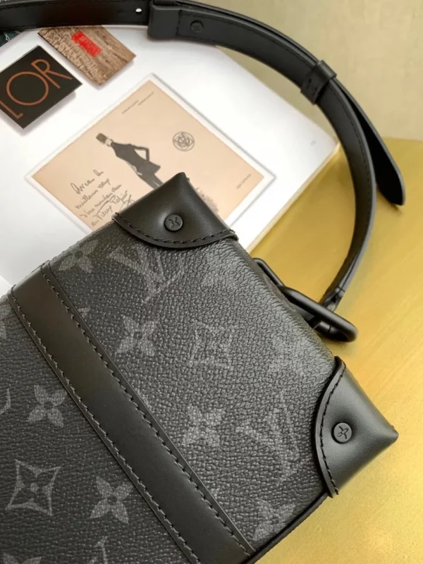 Louis Vuitton bag - louis vuitton replica bags