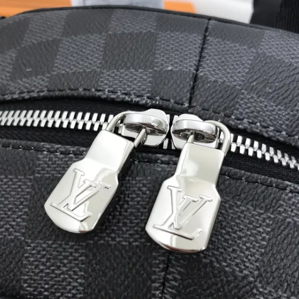 Louis Vuitton bag - louis vuitton replica bags