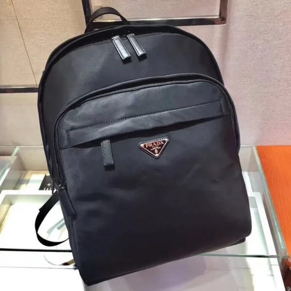 Prada bag - rep bags