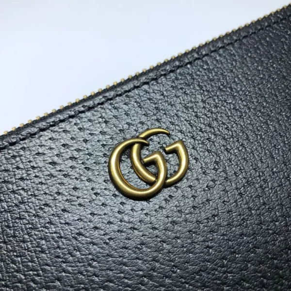 Gucci bag - replica gucci bags