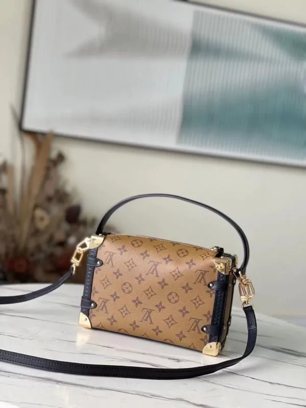 Louis Vuitton bag - louis vuitton replica bags