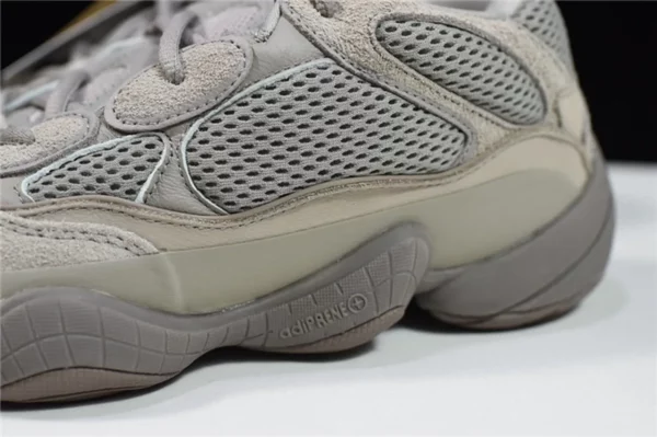 Adidas Yeezy 500-03-05 - Replica shoes