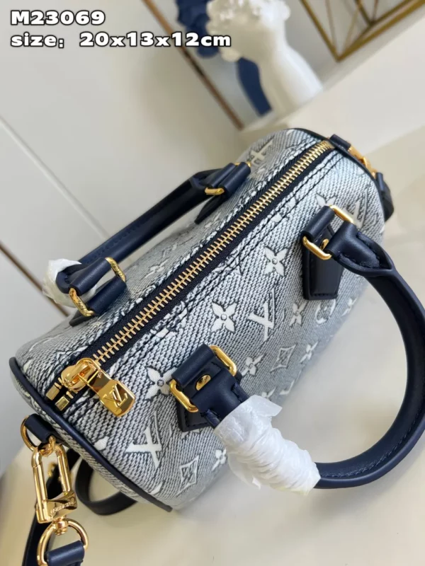 Louis Vuitton bag - louis vuitton replica bags