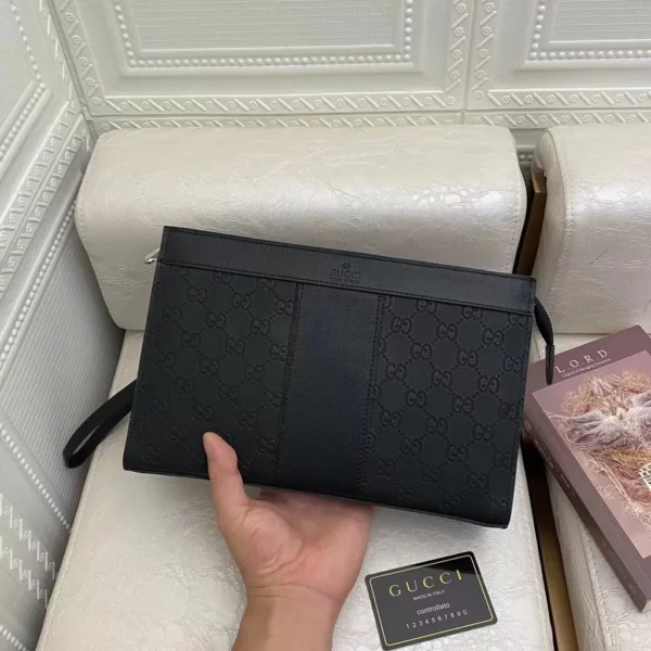 Gucci bag - replica gucci bags