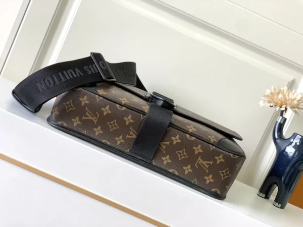 Louis Vuitton bag - louis vuitton replica bags