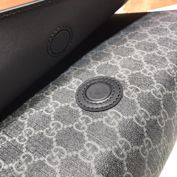 Gucci bag - replica gucci bags