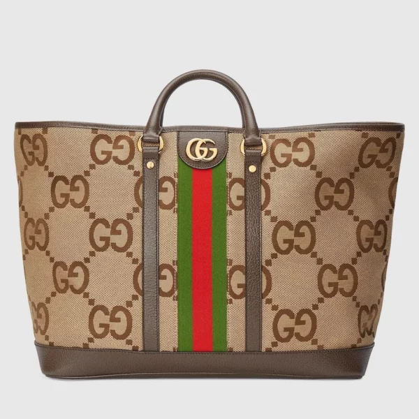 Gucci bag - replica gucci bags