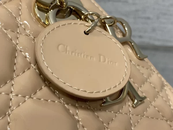 Dior bag - replica dior bags