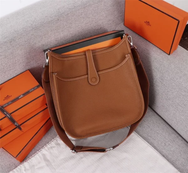 Hermes bag - replica bags