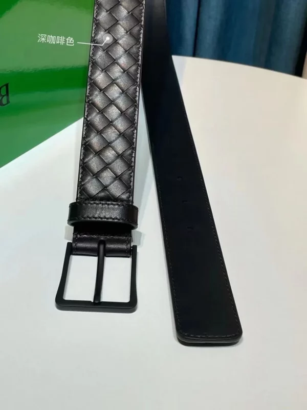 Bottega Veneta belt