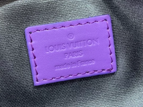 Louis Vuitton bag - louis vuitton replica bags