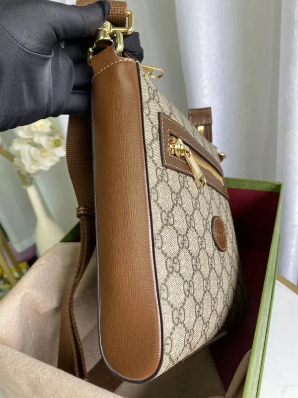 Gucci bag - replica gucci bags