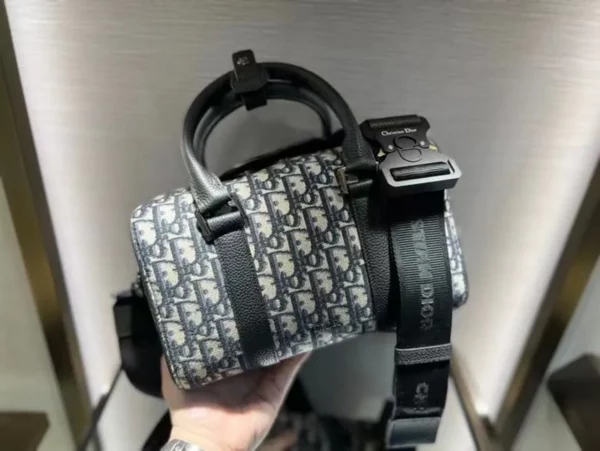 Dior bag - replica dior bags