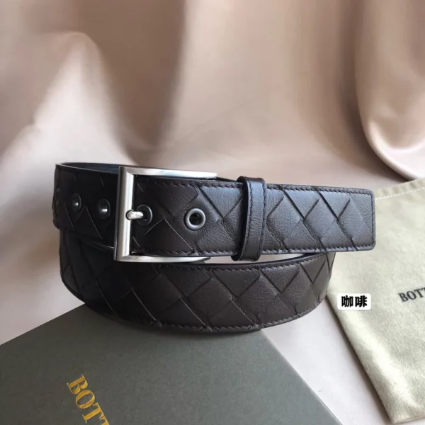 Bottega Veneta belt