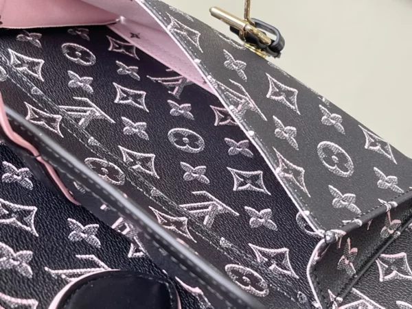 Louis Vuitton bag - louis vuitton replica bags