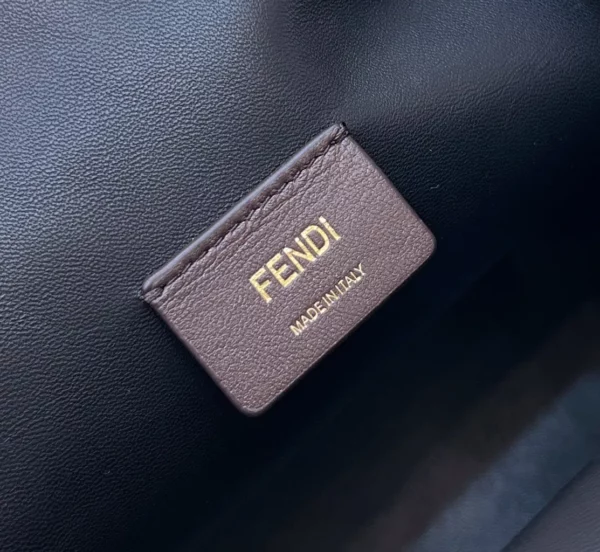 Fendi bag - fendi replica bags