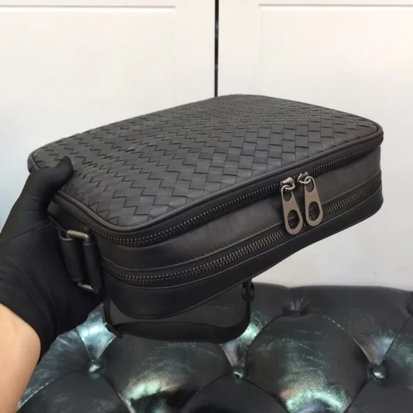 Bottega Veneta bag - rep bags