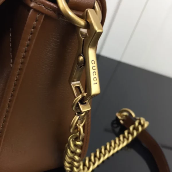 Gucci bag - replica gucci bags