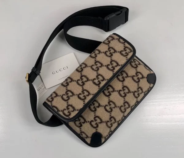 Gucci bag - replica gucci bags