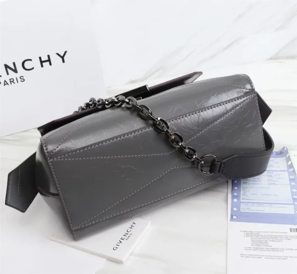 Givenchy bag - rep bags