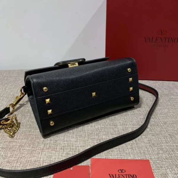 Valentino bag - rep bags