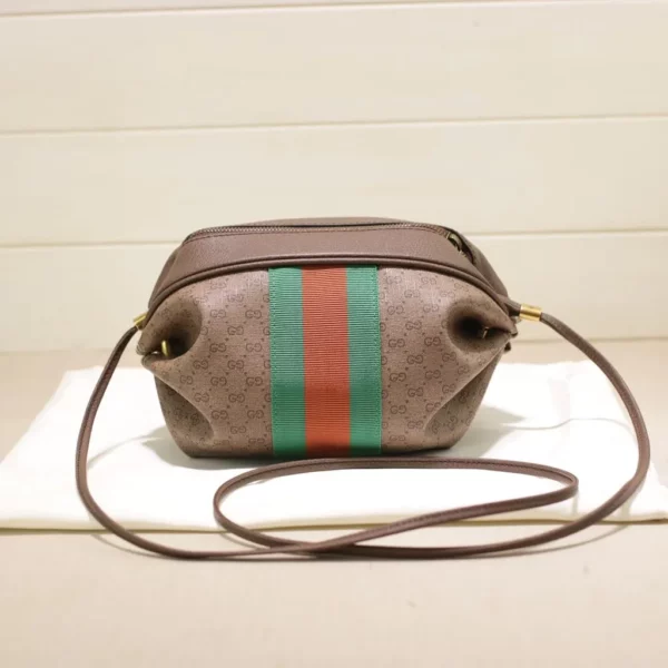 Gucci bag - replica gucci bags