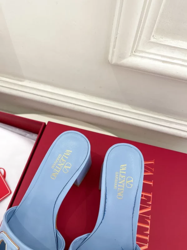 Valentino shoes - Reps shoes